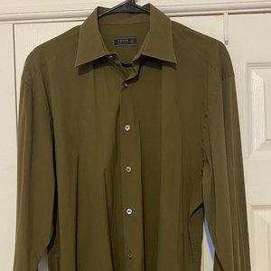 Prada Shirt